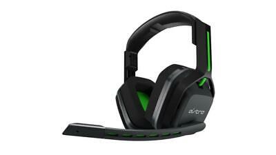 Replacement Astro A20 Wireless Gaming Headset - Xbox One (il/rt6-14365-939-00...