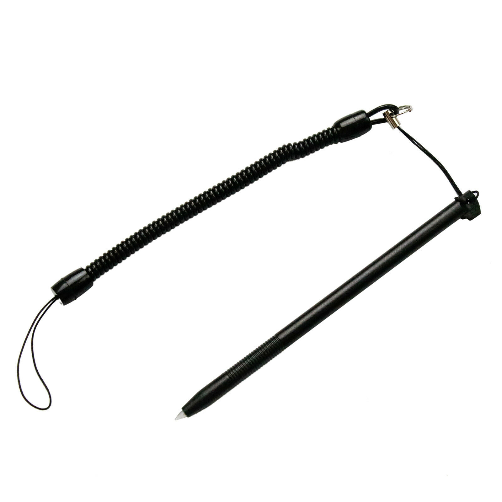 New Stylus Pen+tether Strap For Toughbook Cf-53 Cf-30 Cf-31 Cf-74 Touchscreen