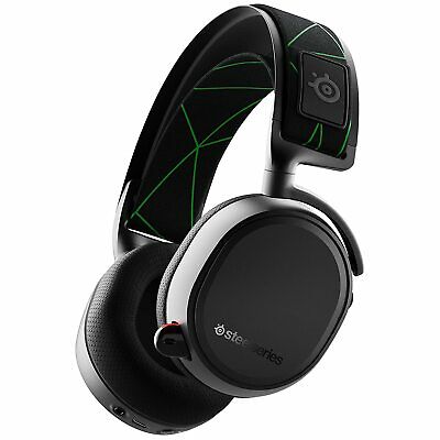 Steelseries 61483 Arctis 9x Wireless- Xbox Only - Gaming Headset Certified